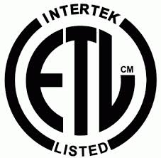 ETL Logo